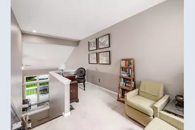 4969 Blendon Pond Drive, Westerville, OH 43081 - Photo 23