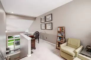 4969 Blendon Pond Dr, Westerville, OH 43081 - Photo 23