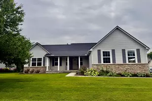 7861 Narrow Leaf Dr, Blacklick, OH 43004 - Photo 1