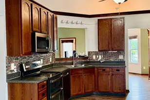 7861 Narrow Leaf Dr, Blacklick, OH 43004 - Photo 7