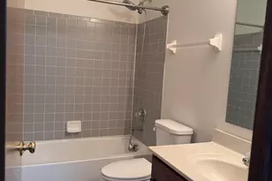 7861 Narrow Leaf Dr, Blacklick, OH 43004 - Photo 25