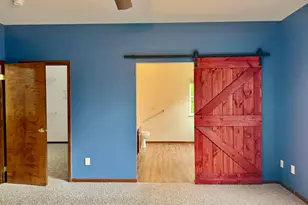 7861 Narrow Leaf Dr, Blacklick, OH 43004 - Photo 21