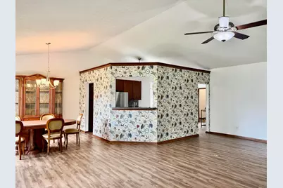 7861 Narrow Leaf Drive, Blacklick, OH 43004 - Photo 5