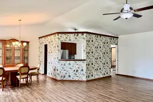 7861 Narrow Leaf Dr, Blacklick, OH 43004 - Photo 5