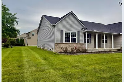7861 Narrow Leaf Drive, Blacklick, OH 43004 - Photo 11
