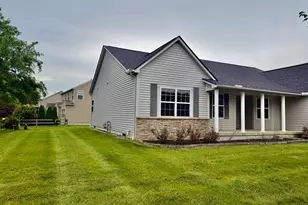 7861 Narrow Leaf Dr, Blacklick, OH 43004 - Photo 11