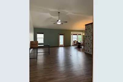 7861 Narrow Leaf Drive, Blacklick, OH 43004 - Photo 15