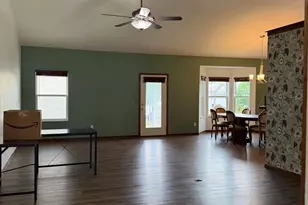 7861 Narrow Leaf Dr, Blacklick, OH 43004 - Photo 15