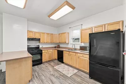 82 Moull Street, Newark, OH 43055 - Photo 5