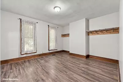 82 Moull Street, Newark, OH 43055 - Photo 15