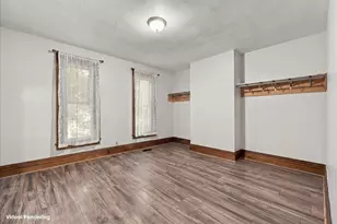 82 Moull St, Newark, OH 43055 - Photo 15