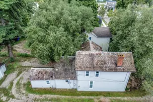 82 Moull St, Newark, OH 43055 - Photo 29