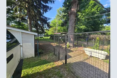 82 Moull Street, Newark, OH 43055 - Photo 29