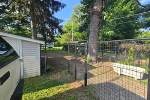 82 Moull St, Newark, OH 43055 - Photo 29