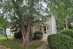 82 Moull St, Newark, OH 43055 - Photo 1