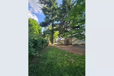 82 Moull Street, Newark, OH 43055 - Photo 23