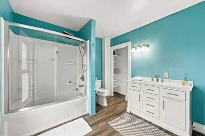 82 Moull Street, Newark, OH 43055 - Photo 9