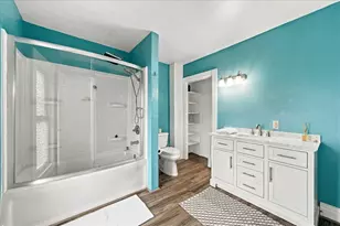82 Moull St, Newark, OH 43055 - Photo 9