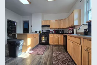82 Moull Street, Newark, OH 43055 - Photo 3