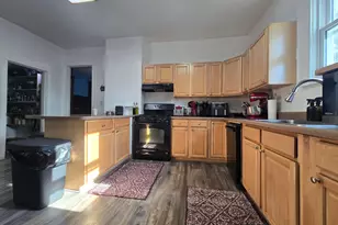 82 Moull St, Newark, OH 43055 - Photo 3