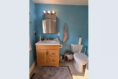 82 Moull Street, Newark, OH 43055 - Photo 7