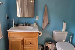 82 Moull St, Newark, OH 43055 - Photo 7