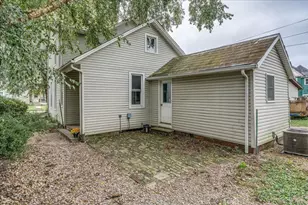 82 Moull St, Newark, OH 43055 - Photo 25
