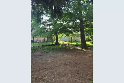 82 Moull Street, Newark, OH 43055 - Photo 21