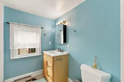 82 Moull Street, Newark, OH 43055 - Photo 21