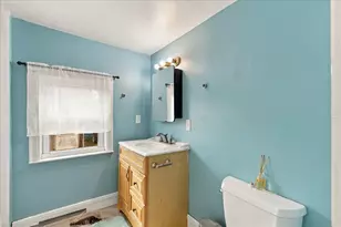 82 Moull St, Newark, OH 43055 - Photo 21