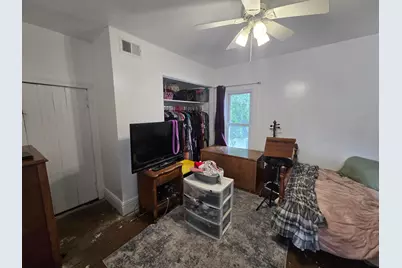 82 Moull Street, Newark, OH 43055 - Photo 27