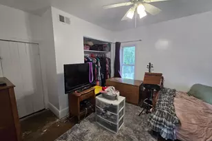 82 Moull St, Newark, OH 43055 - Photo 27