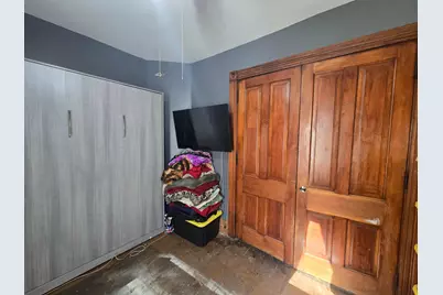 82 Moull Street, Newark, OH 43055 - Photo 11