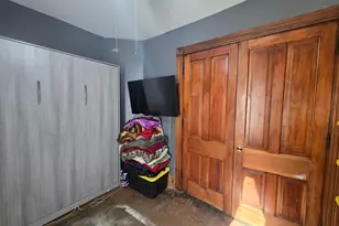82 Moull St, Newark, OH 43055 - Photo 11