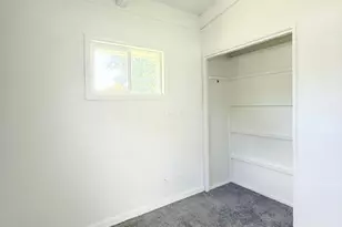 1924 Victory Dr, Springfield, OH 45505 - Photo 17