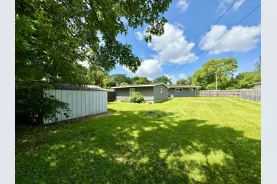 1924 Victory Drive, Springfield, OH 45505 - Photo 7