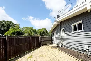 1924 Victory Dr, Springfield, OH 45505 - Photo 5