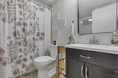 4789 Powderhorn Lane, Westerville, OH 43081 - Photo 19