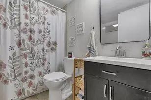 4789 Powderhorn Ln, Westerville, OH 43081 - Photo 19