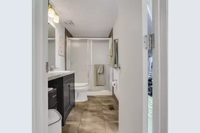 4789 Powderhorn Lane, Westerville, OH 43081 - Photo 13