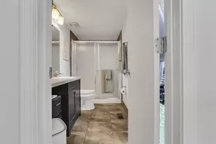 4789 Powderhorn Ln, Westerville, OH 43081 - Photo 13