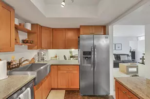 4789 Powderhorn Ln, Westerville, OH 43081 - Photo 5