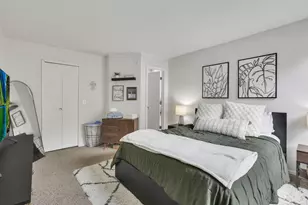 4789 Powderhorn Ln, Westerville, OH 43081 - Photo 11