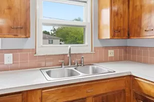 5320 Hazelwood Rd, Columbus, OH 43229 - Photo 17