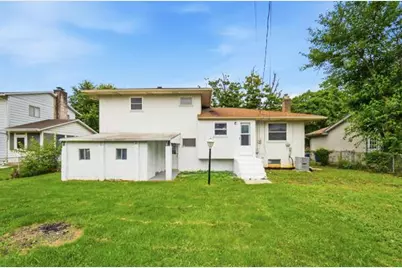 5320 Hazelwood Road, Columbus, OH 43229 - Photo 45