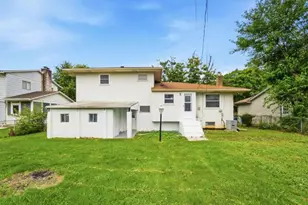 5320 Hazelwood Rd, Columbus, OH 43229 - Photo 45