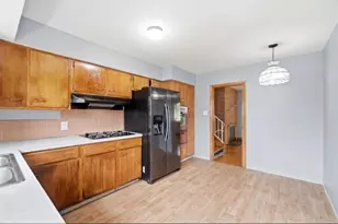 5320 Hazelwood Rd, Columbus, OH 43229 - Photo 15