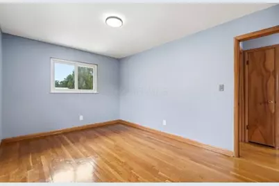5320 Hazelwood Road, Columbus, OH 43229 - Photo 27