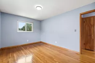 5320 Hazelwood Rd, Columbus, OH 43229 - Photo 27