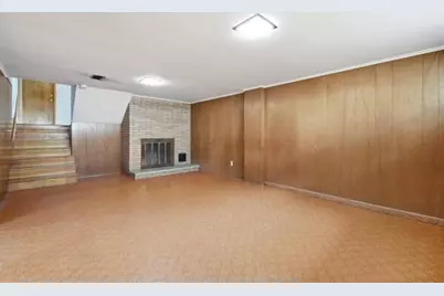 5320 Hazelwood Road, Columbus, OH 43229 - Photo 33